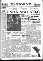 giornale/CFI0354070/1959/n. 276 del 20 novembre